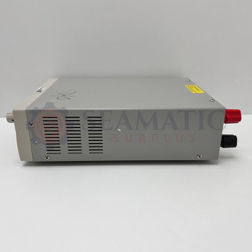 V1238-7 V1238-7