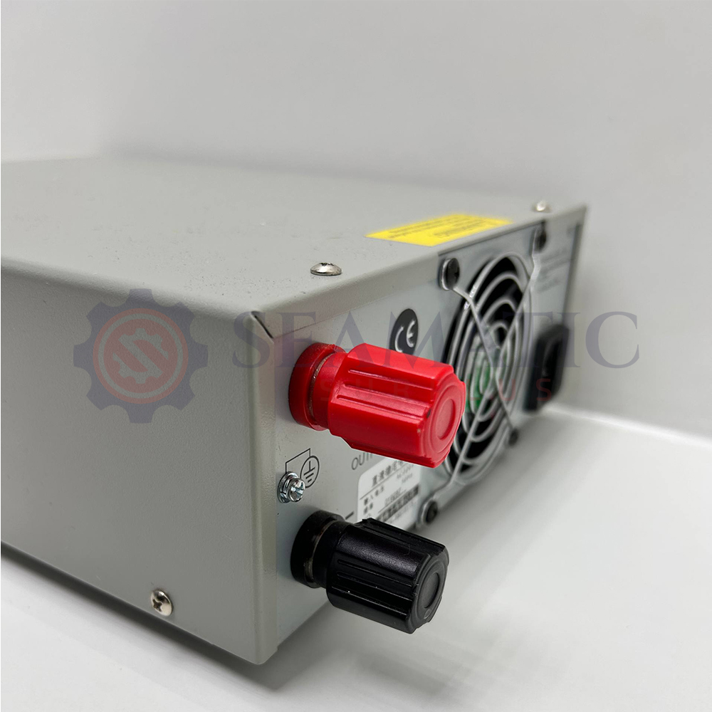 V1238-8 V1238-8