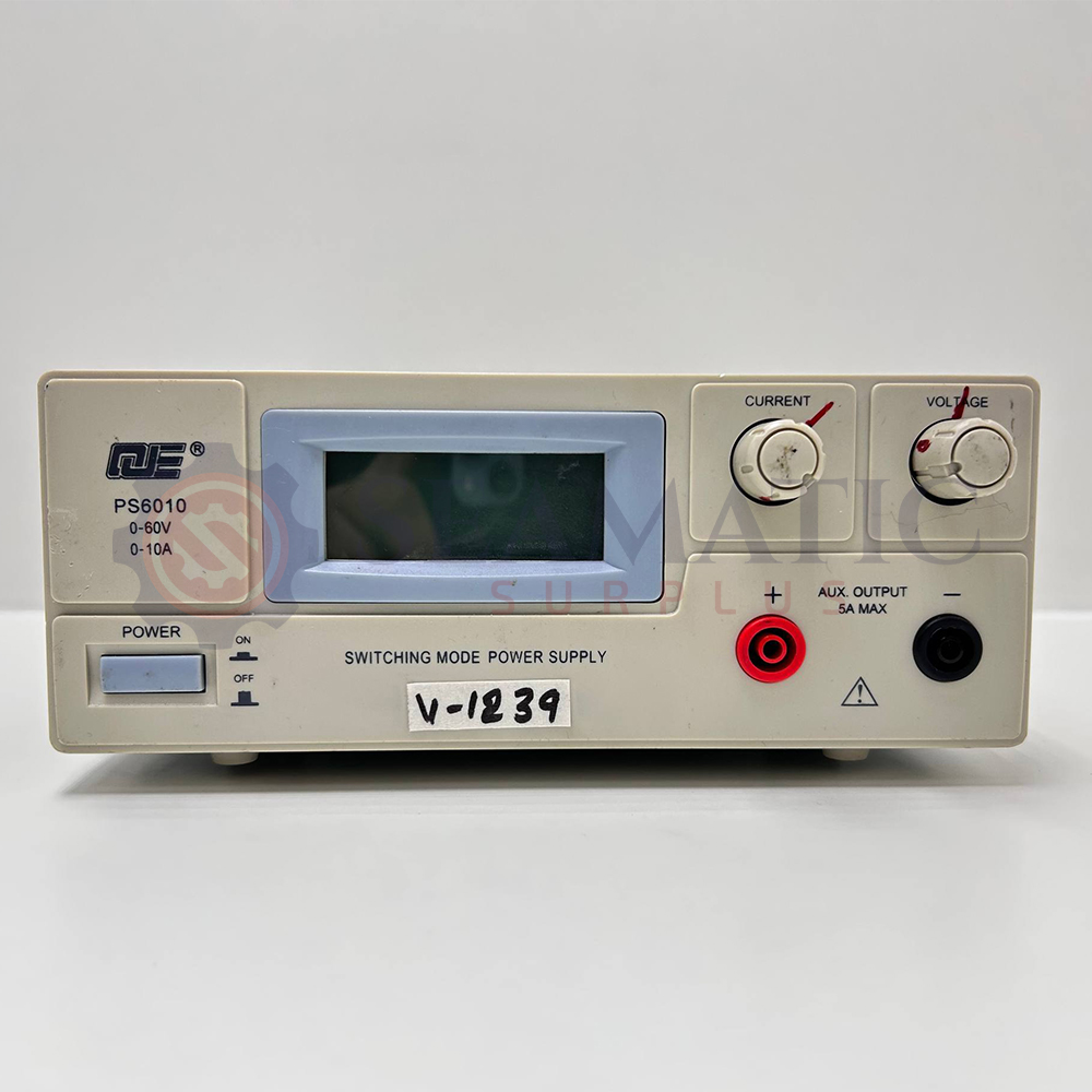V1239-1 V1239-1