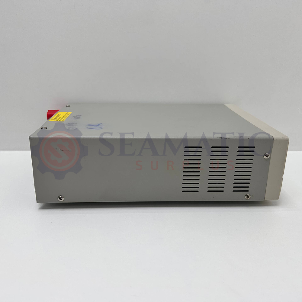V1239-6 V1239-6