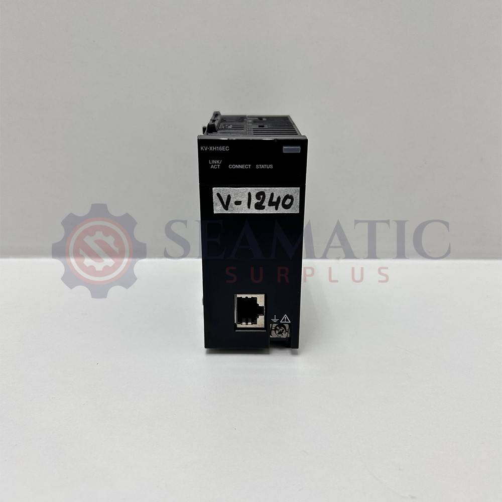 V1240-2 V1240-2