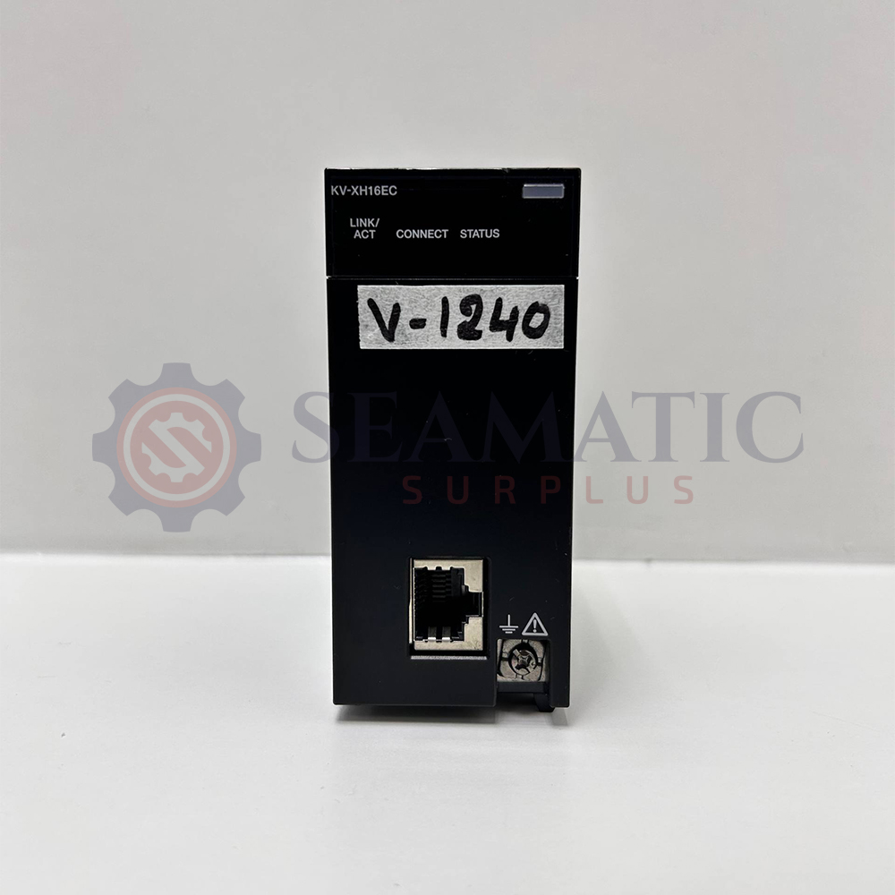 V1240-3 V1240-3