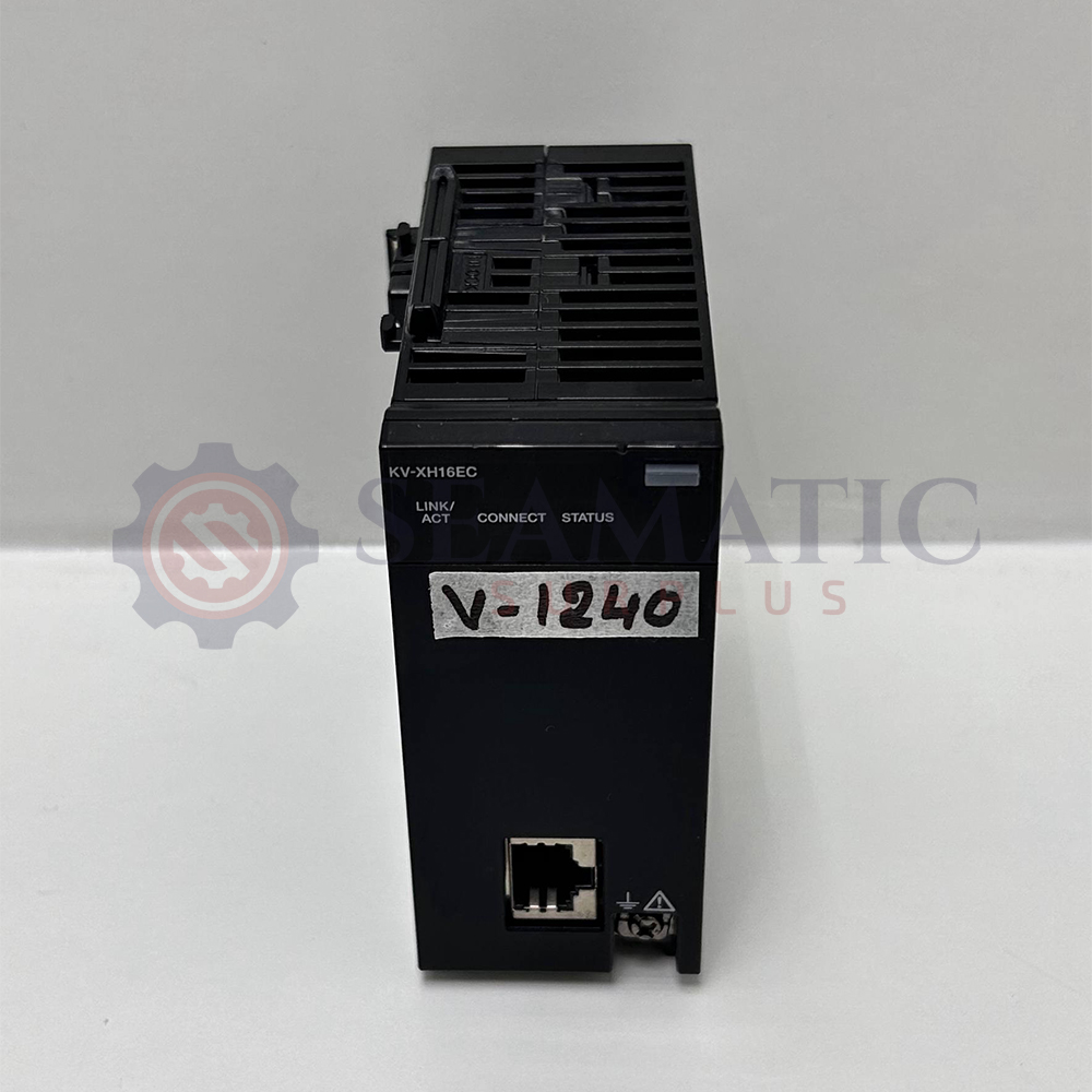 V1240-4 V1240-4