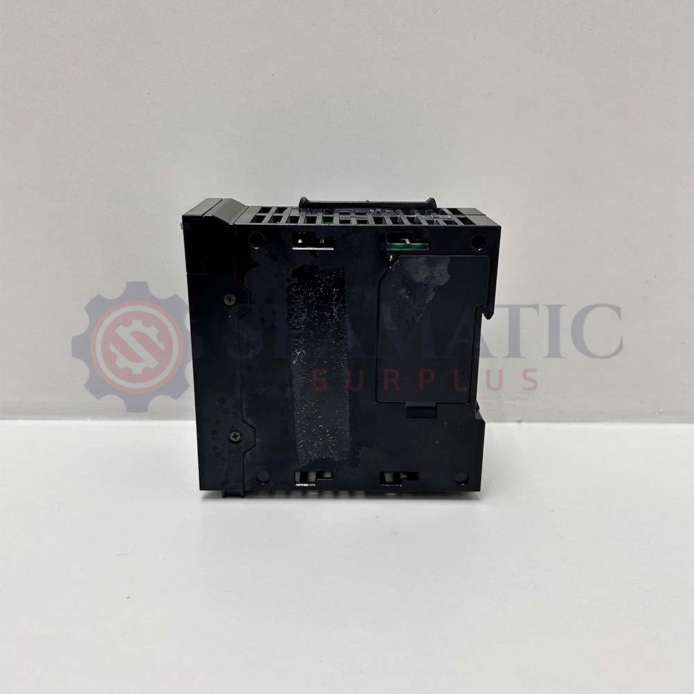 V1240-5 V1240-5