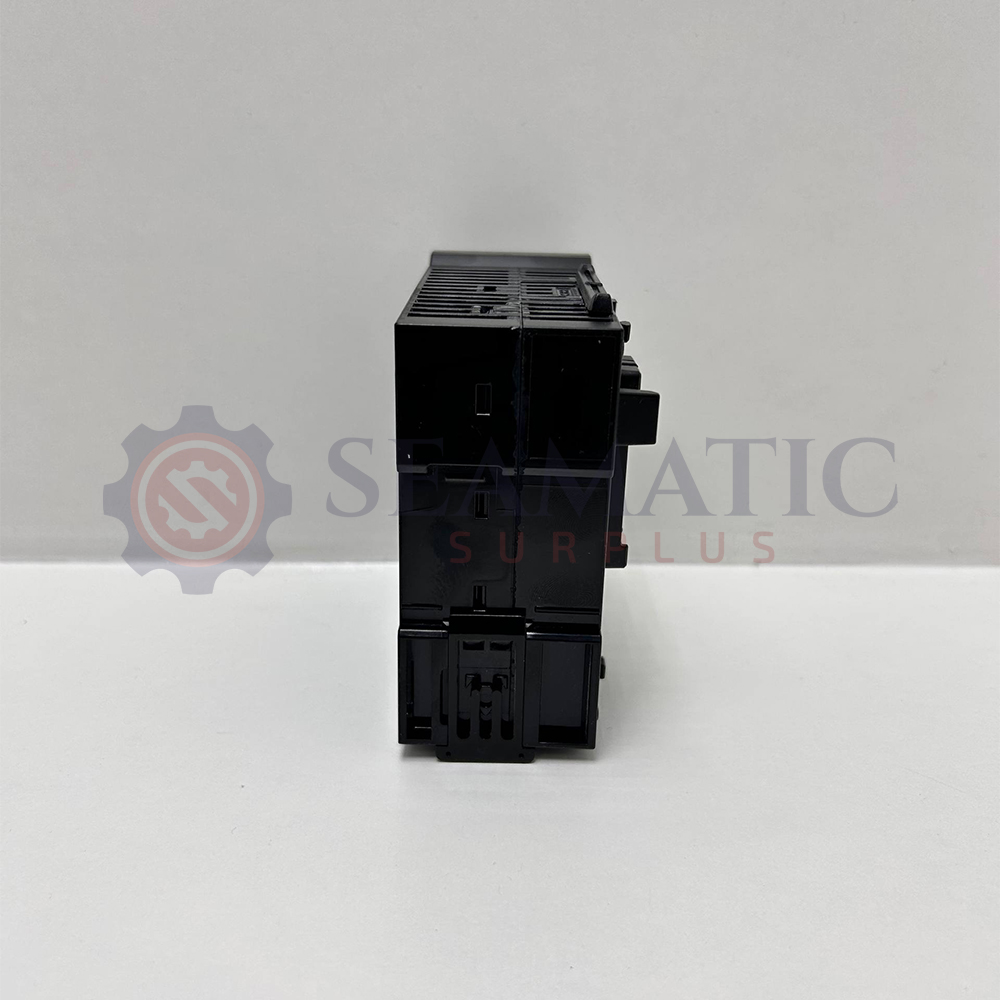 V1240-6 V1240-6