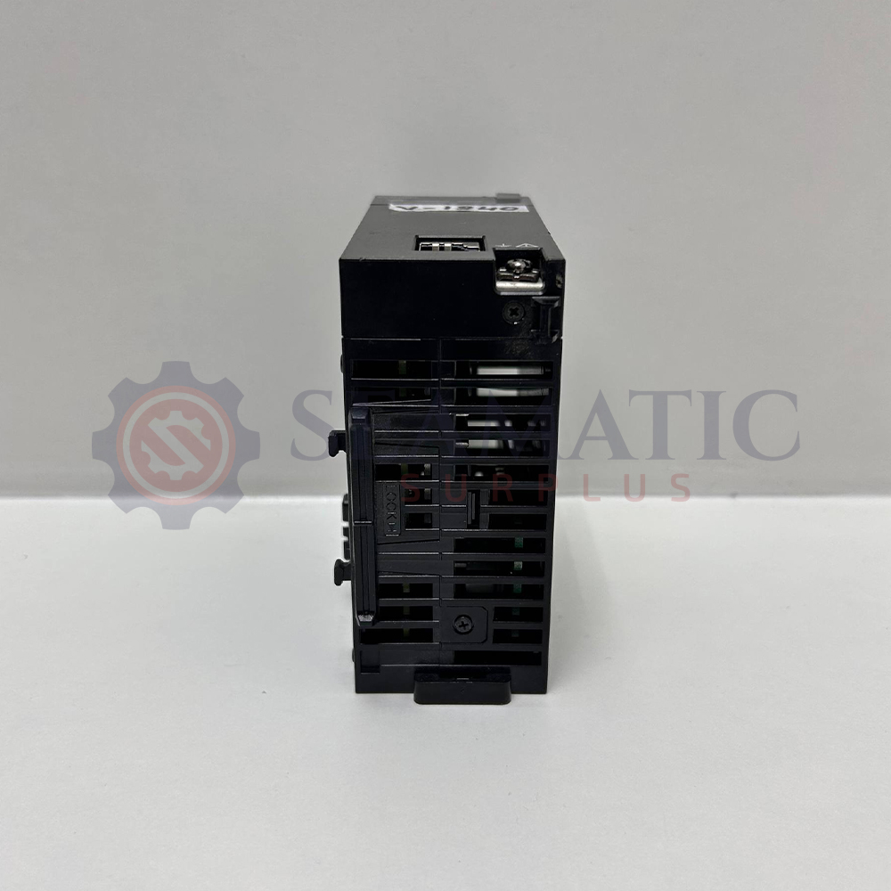 V1240-8 V1240-8
