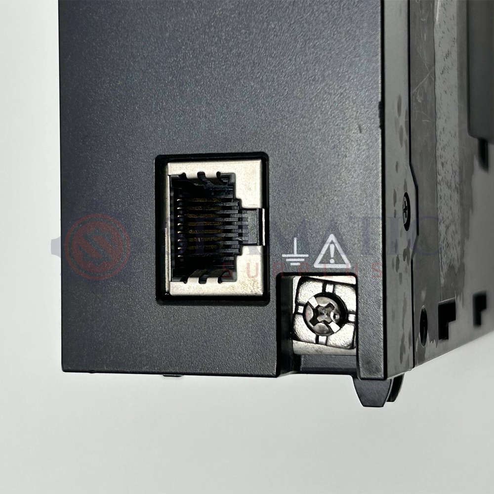 V1240-9 V1240-9