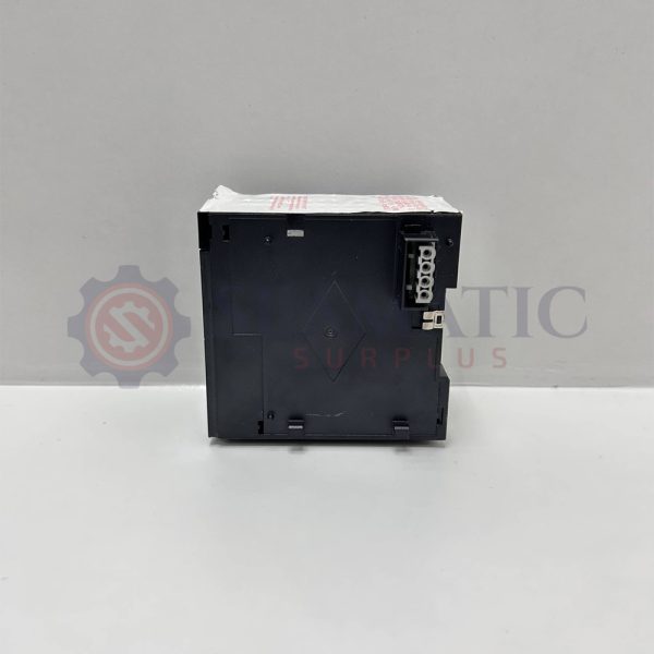 INOVANCE GL10-PS2 MODULE