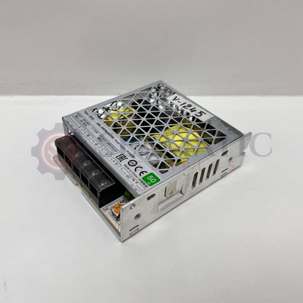 Lot of 3 PC x Schneider ABL2REM24020K Switch Power Supply