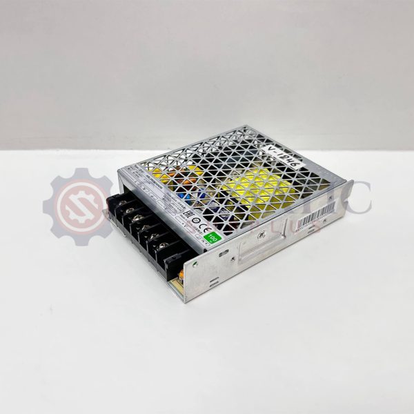 Schneider ABL2REM24045K Switch Power Supply