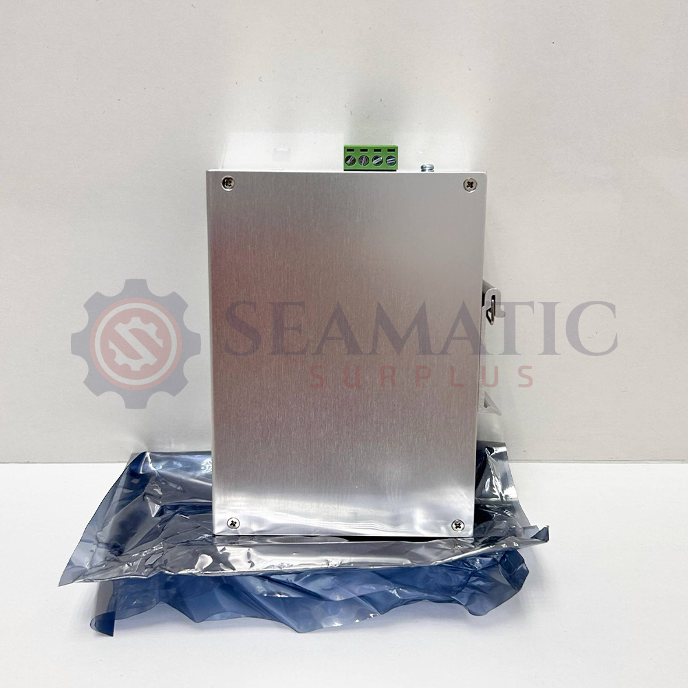 V1249A-12 V1249A-12
