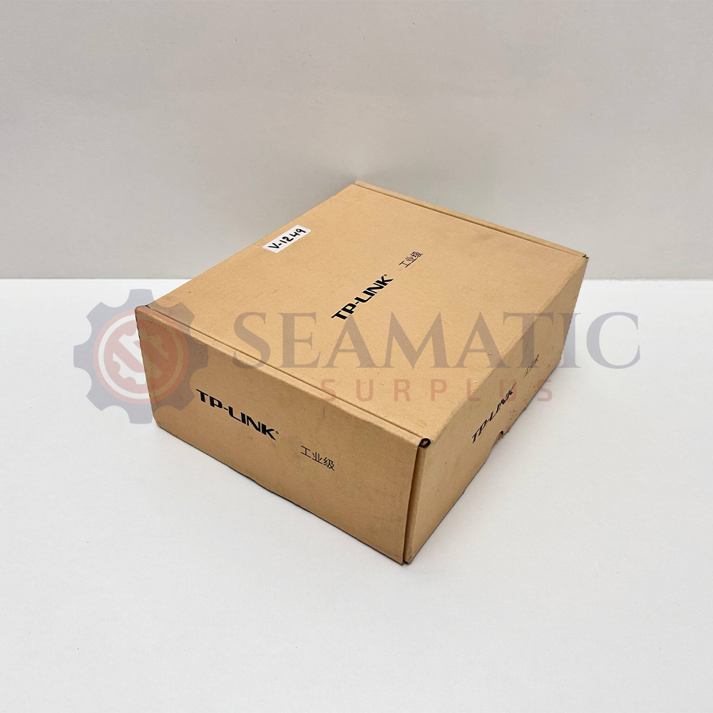 V1249A-2 V1249A-2