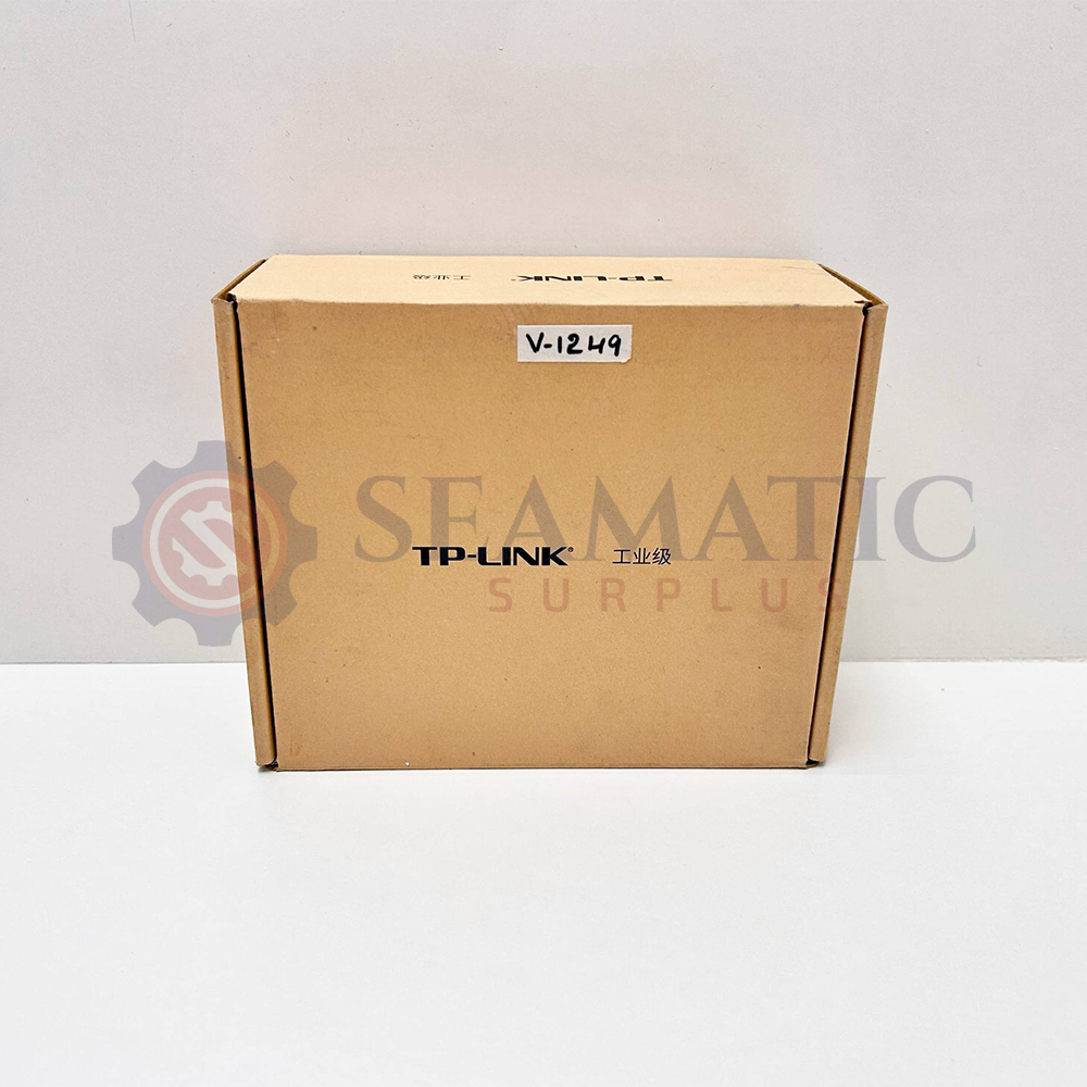 V1249A-3 V1249A-3