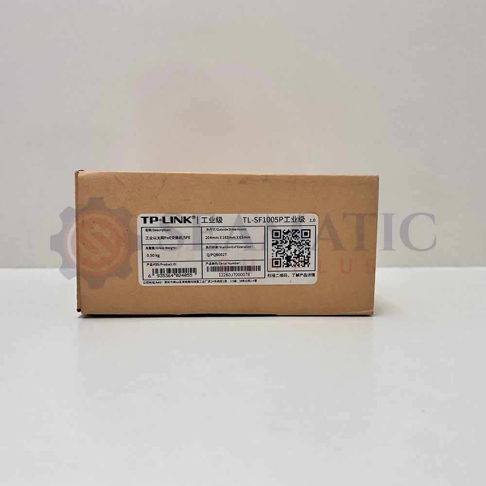 V1249A-4 V1249A-4