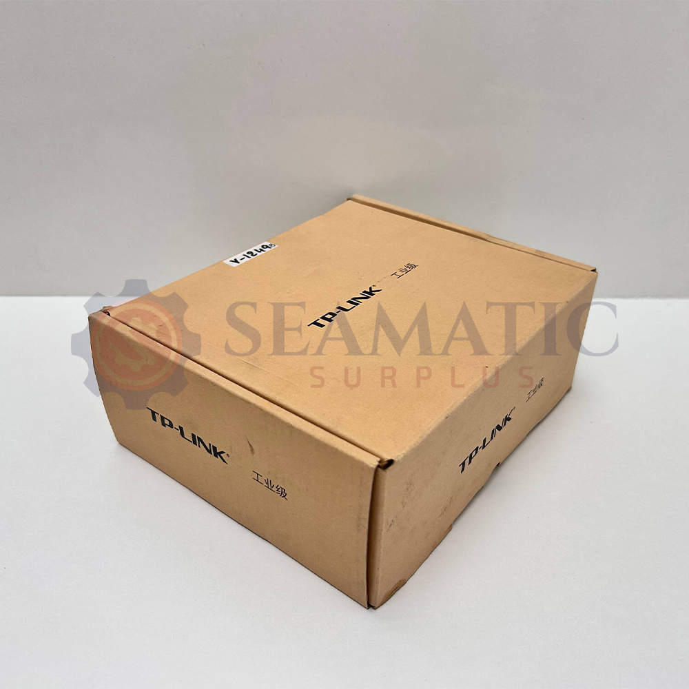 V1249B-1 V1249B-1