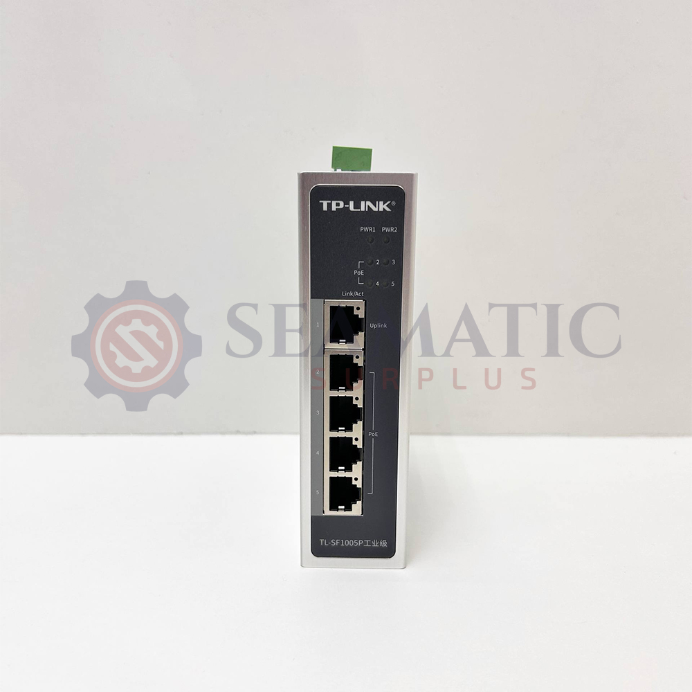 V1249B-10 V1249B-10