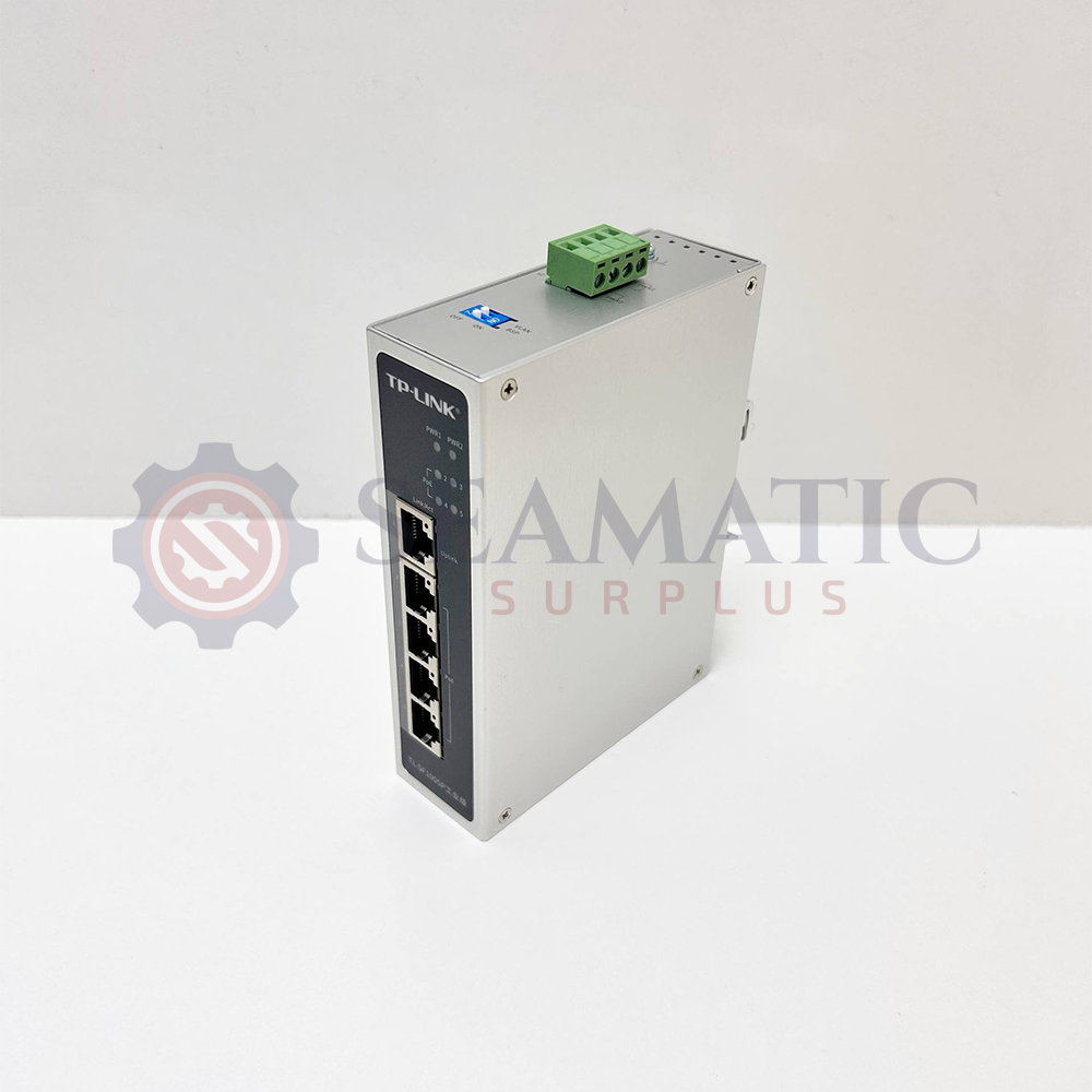 V1249B-11 V1249B-11