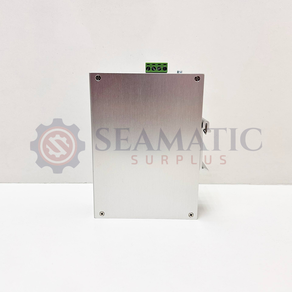 V1249B-12 V1249B-12