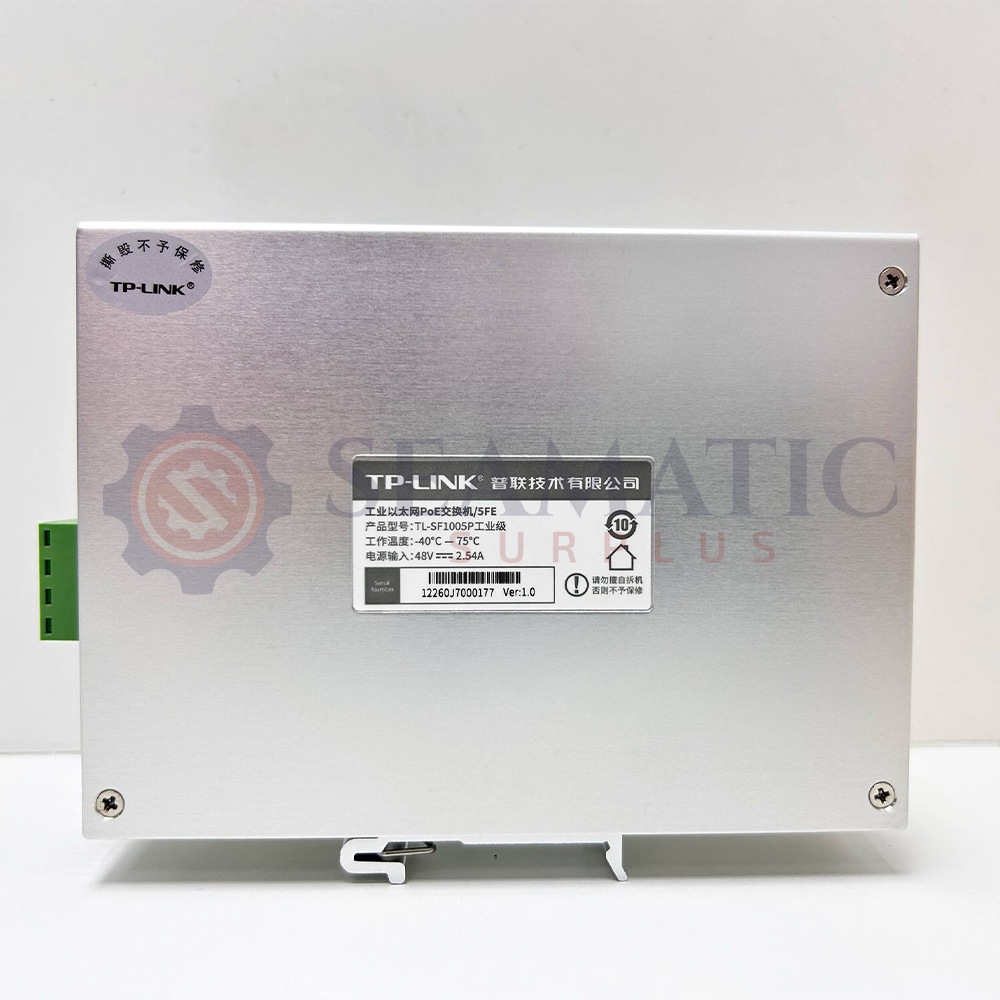 V1249B-15 V1249B-15