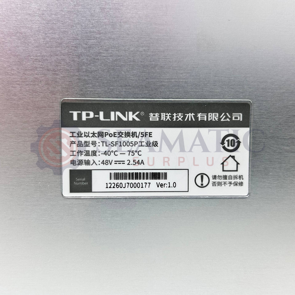 V1249B-16 V1249B-16