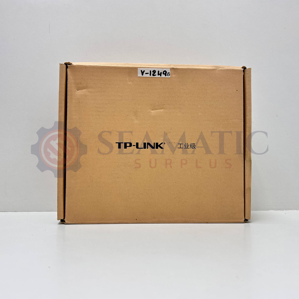 V1249B-2 V1249B-2