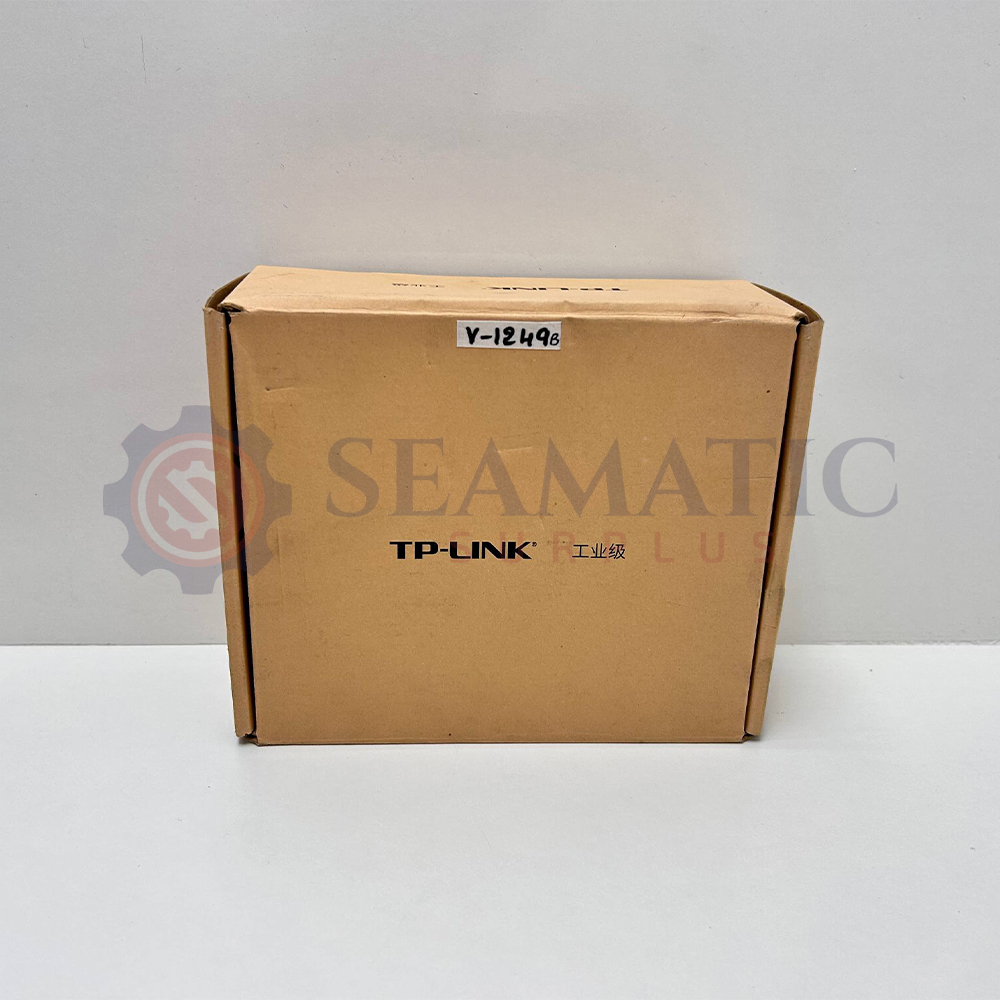 V1249B-3 V1249B-3
