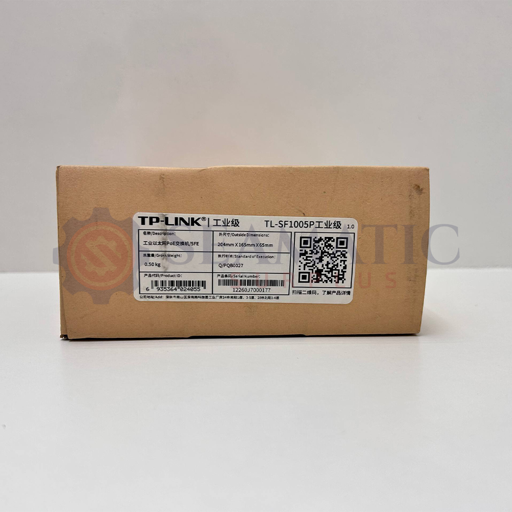 V1249B-4 V1249B-4