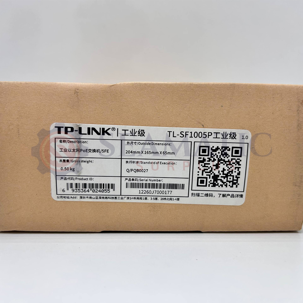 V1249B-6 V1249B-6