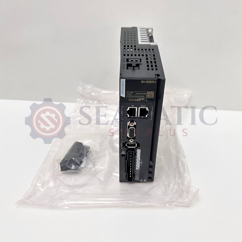 V1252-10 V1252-10
