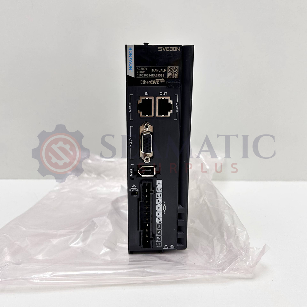 V1252-12 V1252-12