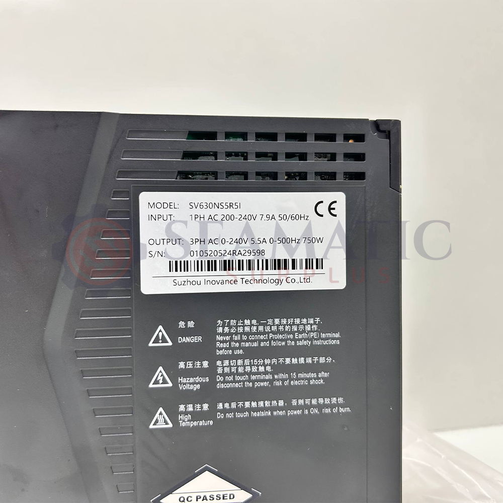 V1252-15 V1252-15