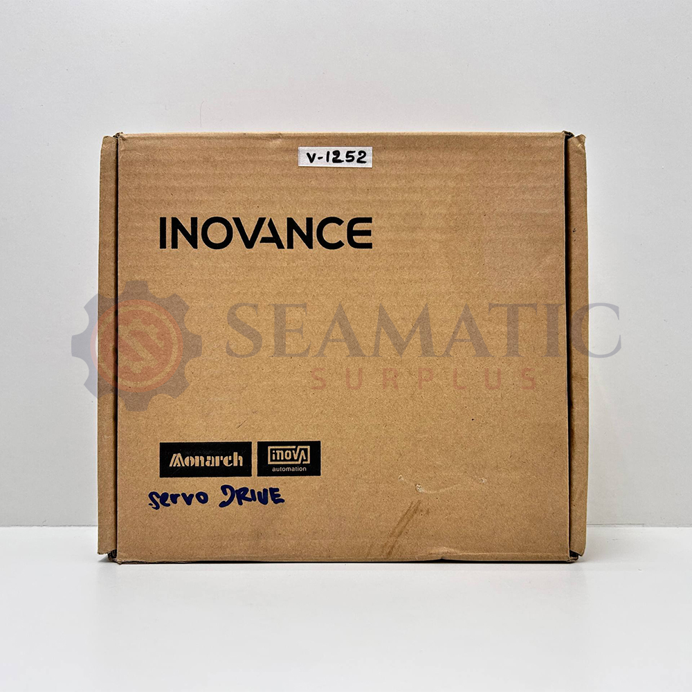 V1252-2 V1252-2