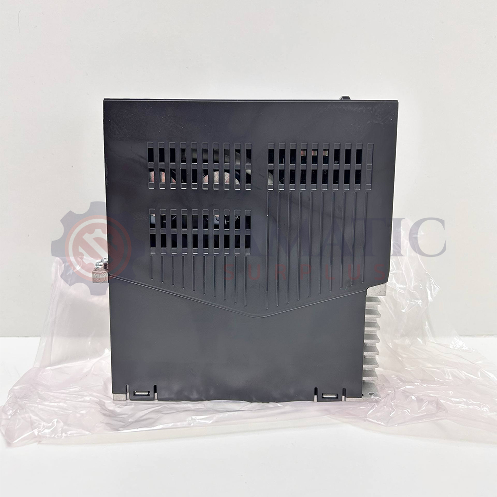 V1252-20 V1252-20