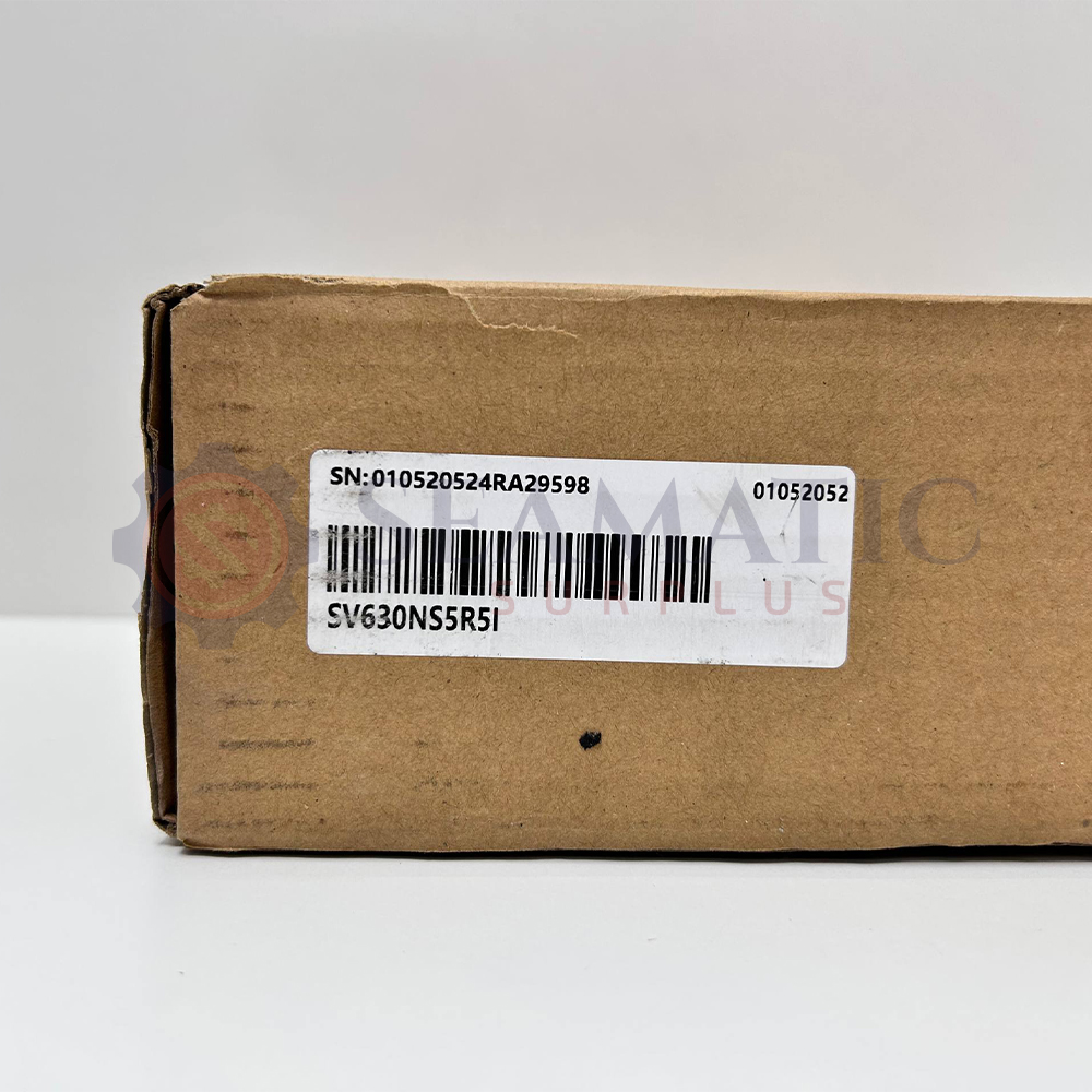 V1252-5 V1252-5