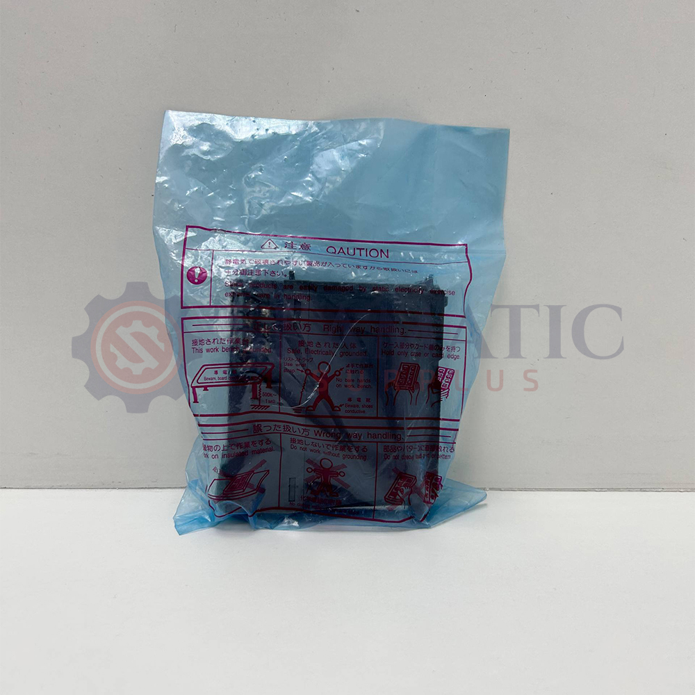 V1254-6 V1254-6