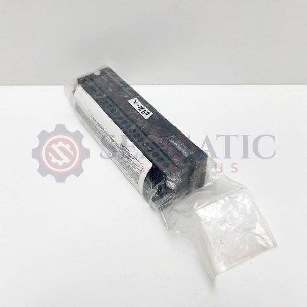 NEW MITSUBISHI AJ65SBTB1-32T PLC Module