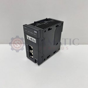Keyence KV-XH16ML Positioning/Motion Unit 16-axis