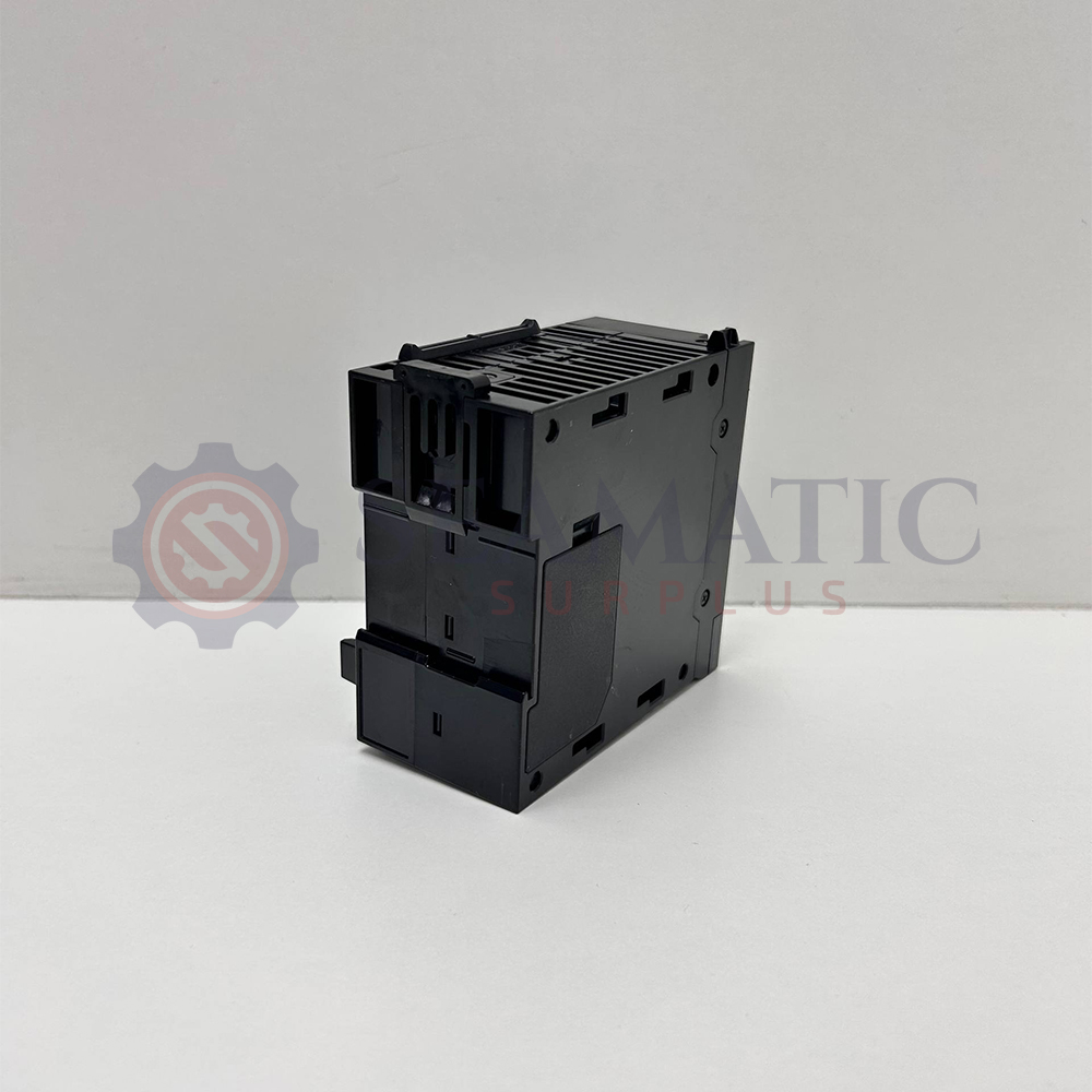 V1261-10 V1261-10