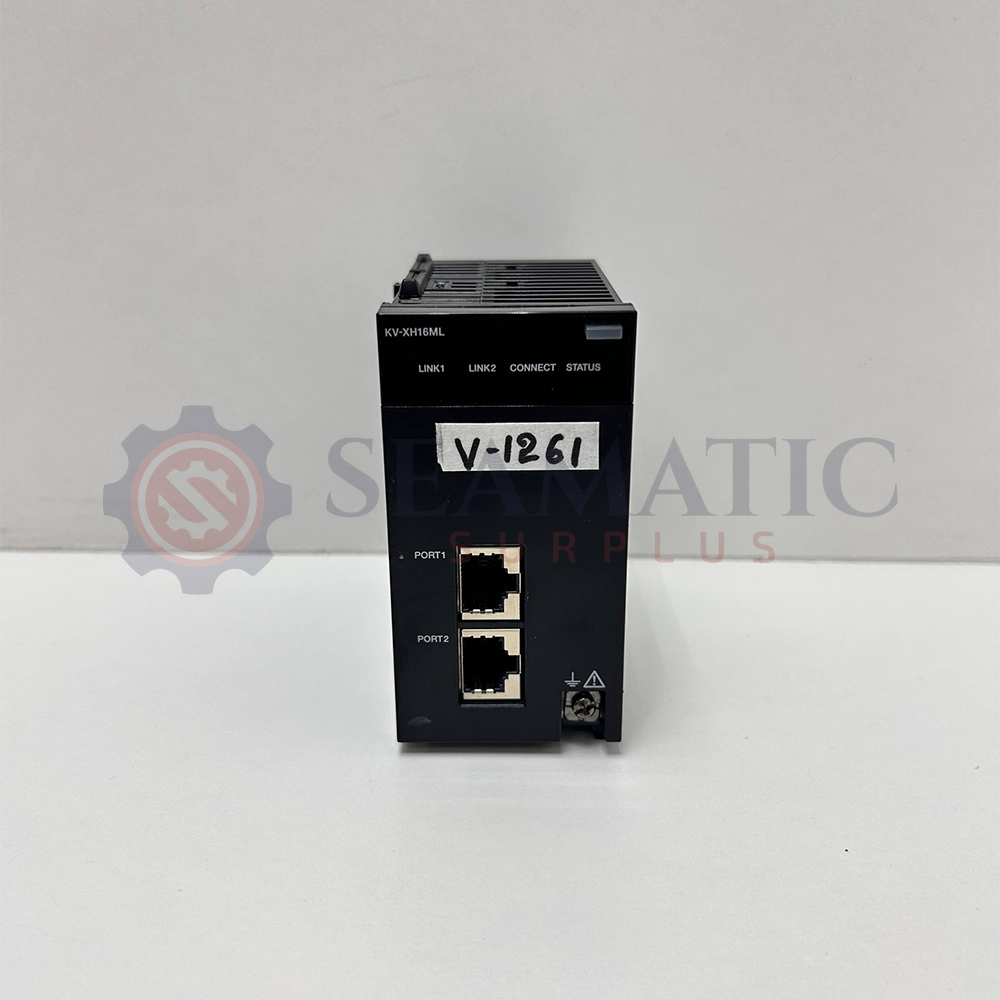 V1261-2 V1261-2