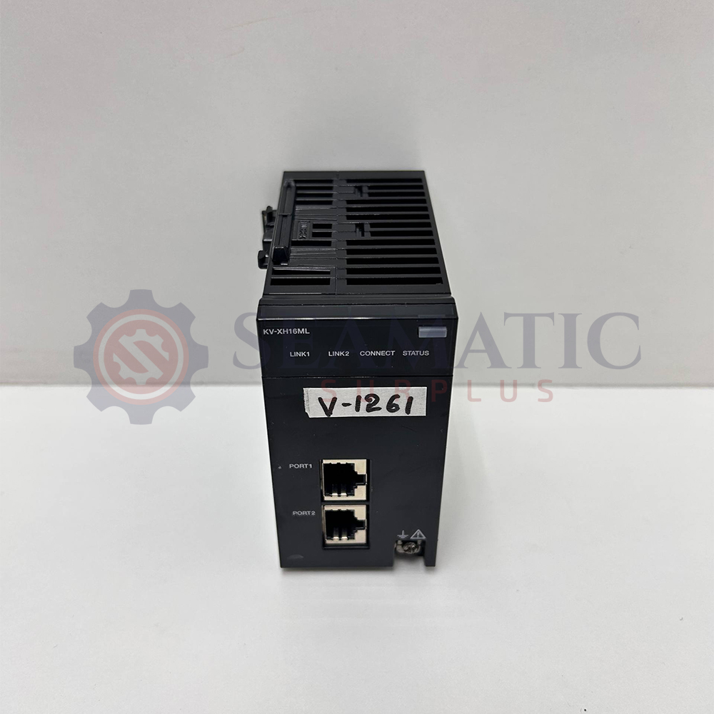 V1261-4 V1261-4