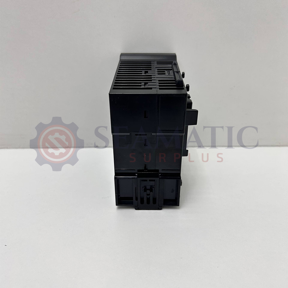 V1261-5 V1261-5