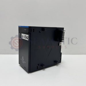 INOVANCE AM600-PS2 PLC POWER SUPPLY