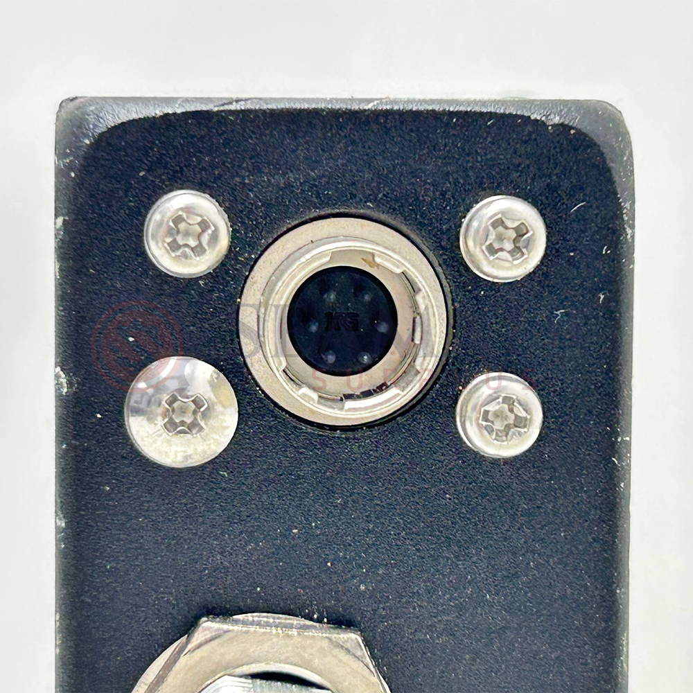 V1265-10 V1265-10