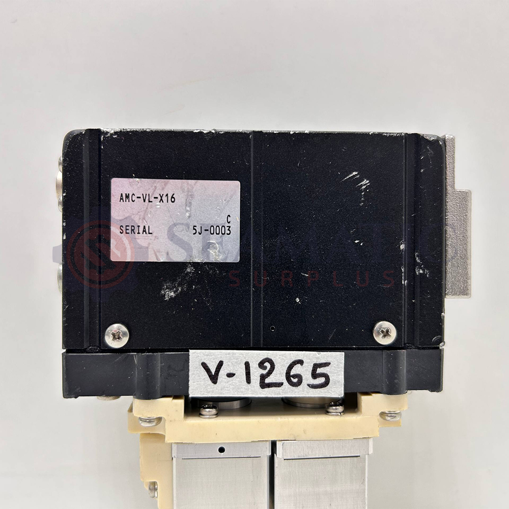 V1265-2 V1265-2