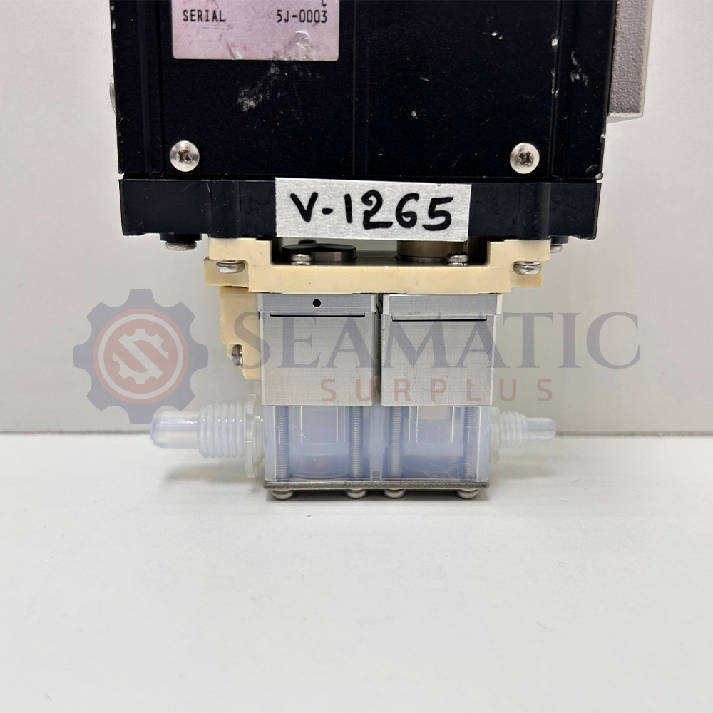 V1265-3 V1265-3