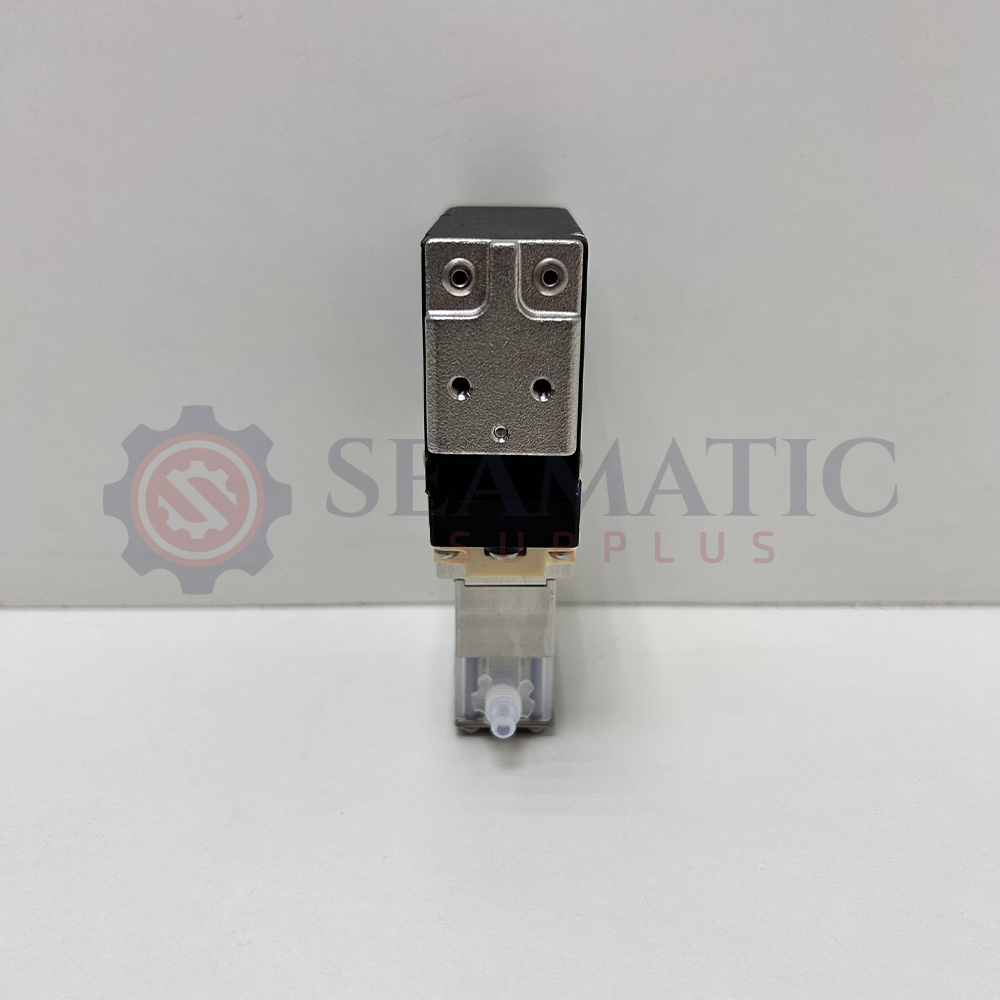 V1265-5 V1265-5