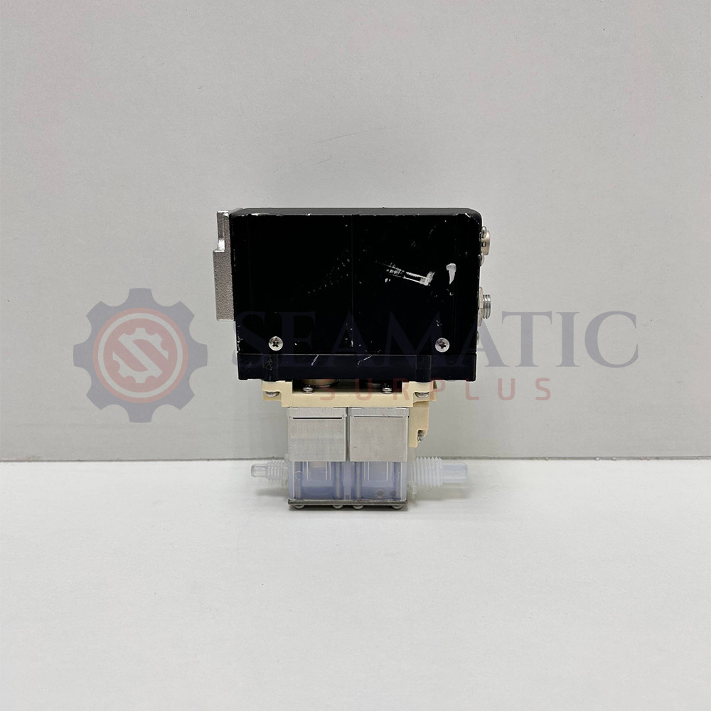 V1265-7 V1265-7