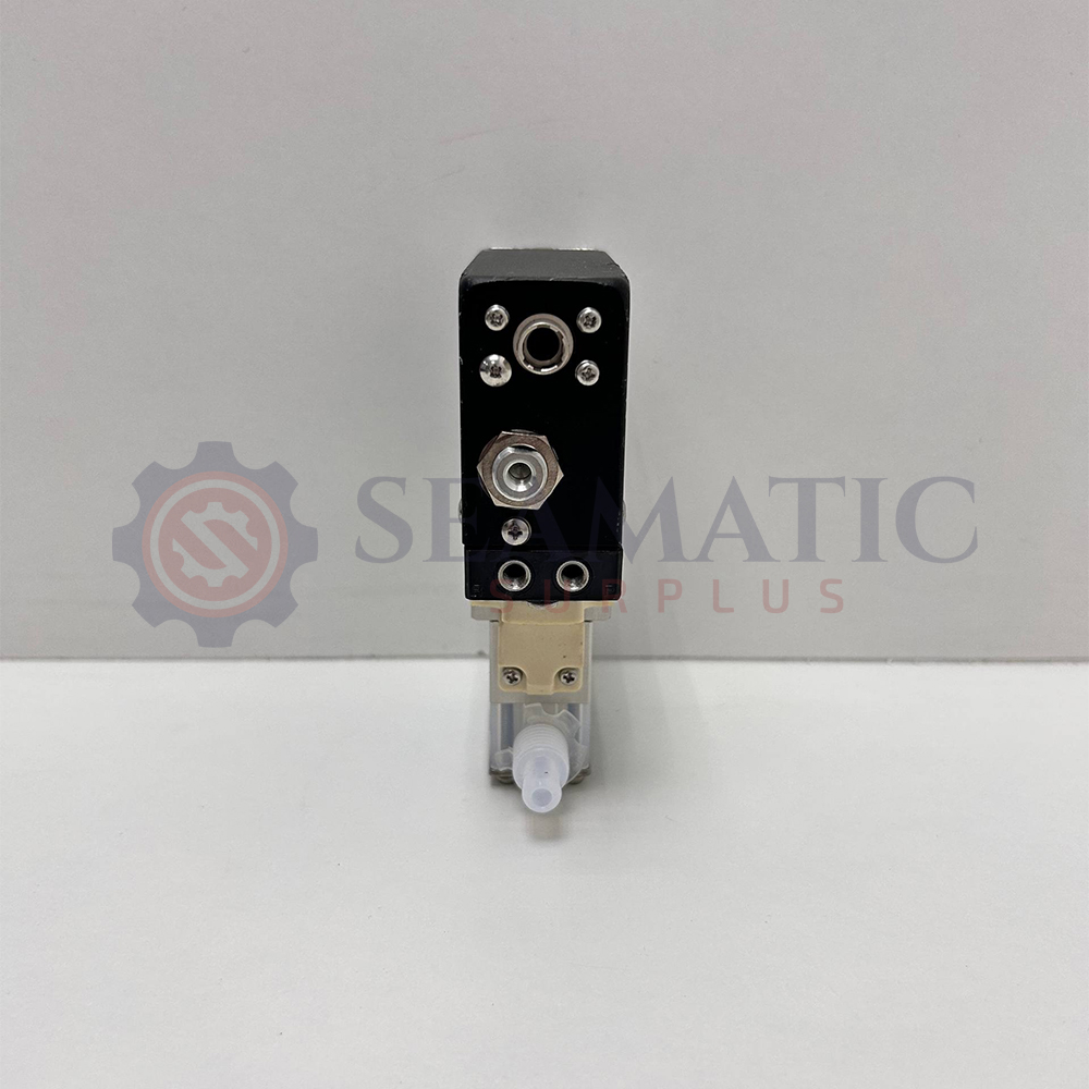 V1265-8 V1265-8