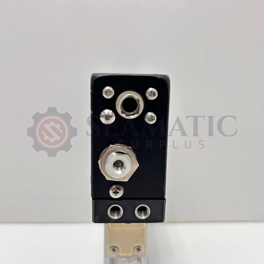 V1265-9 V1265-9