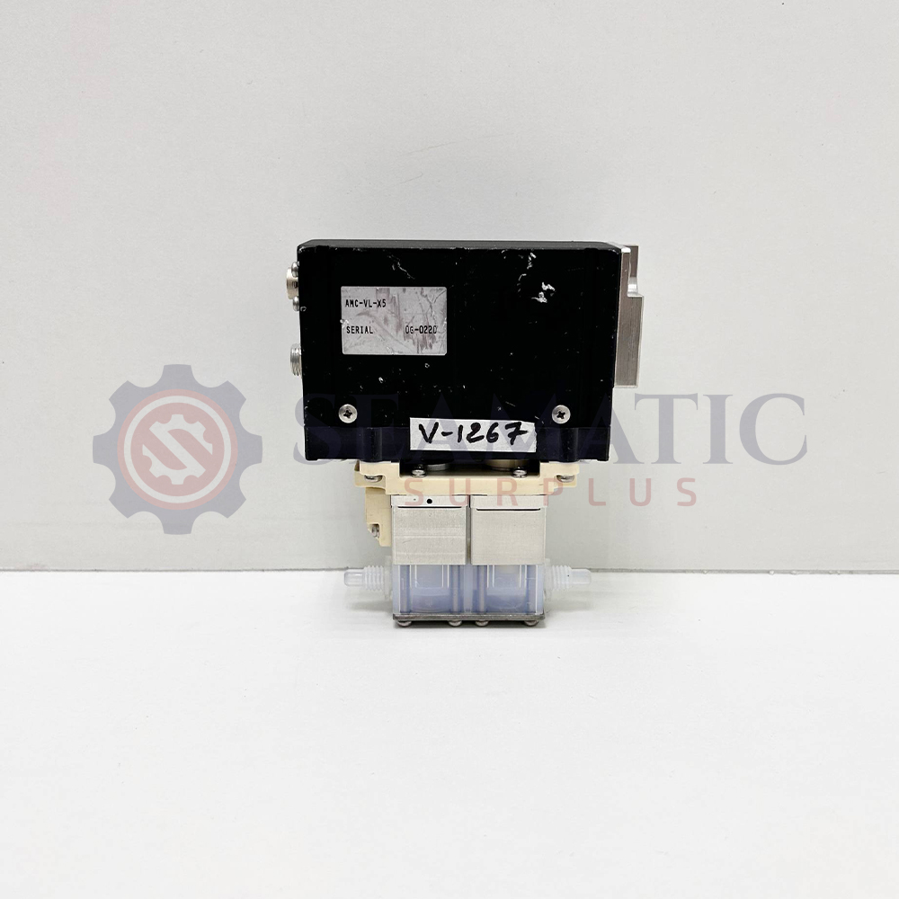 V1267-1 V1267-1
